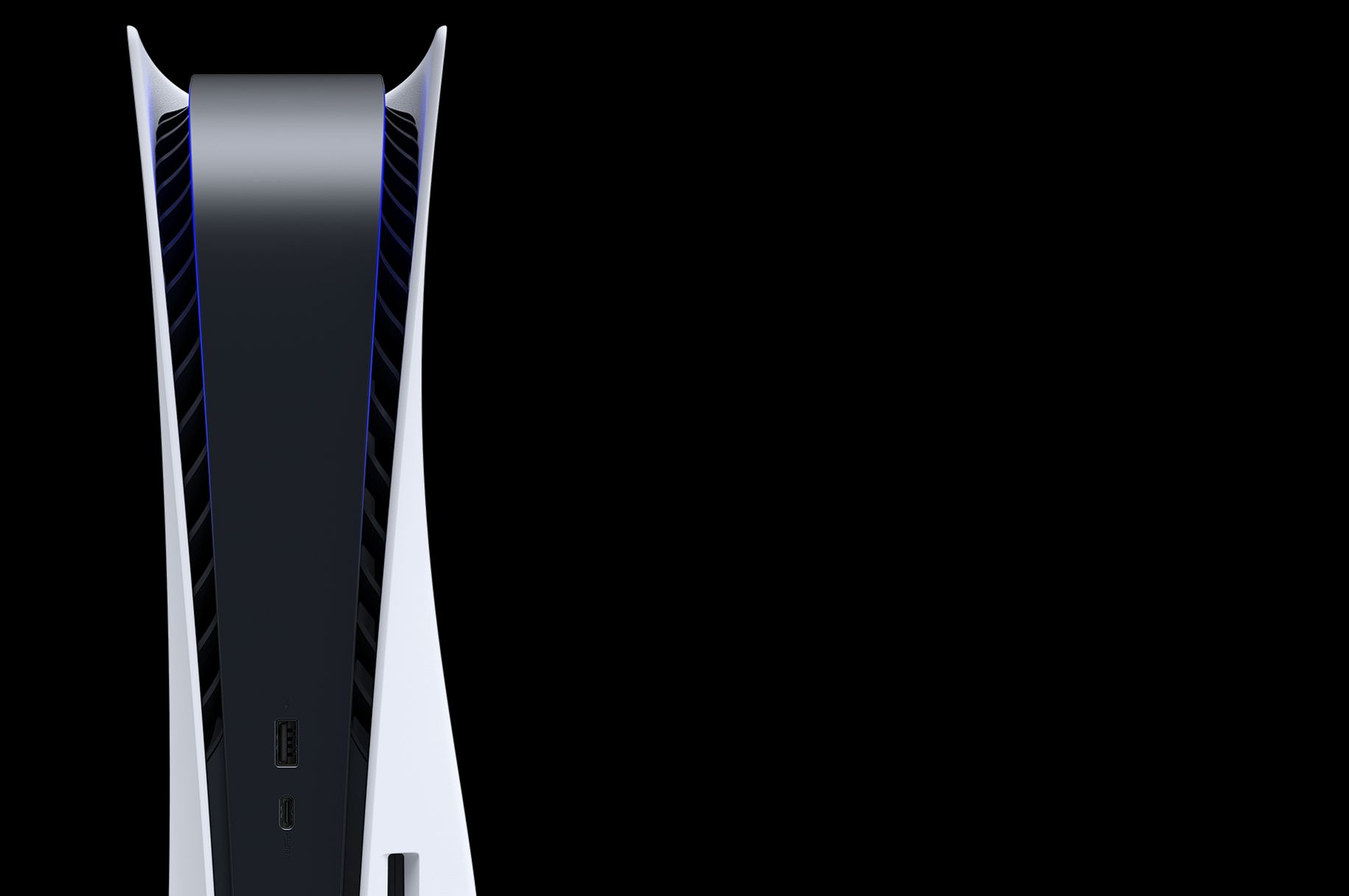 PS5 sales reach 32.1 million and God of War Ragnarok is selling rather well